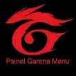 Painel Garena Menu APK