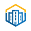 TNSED Schools APK